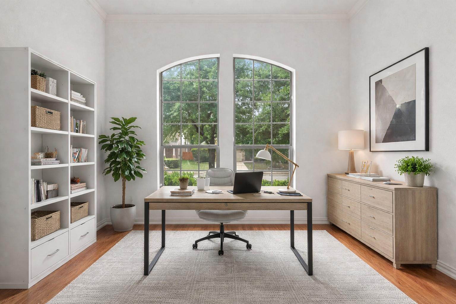 3013 Agave Loop, Round Rock, TX 78681