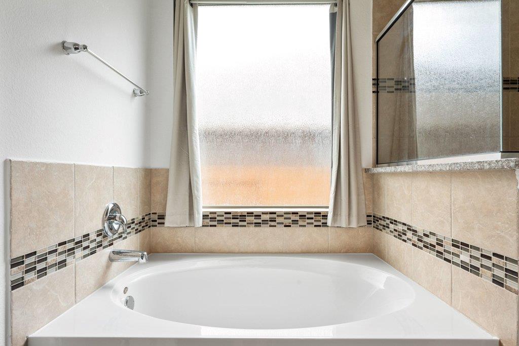 3013 Agave Loop, Round Rock, TX 78681