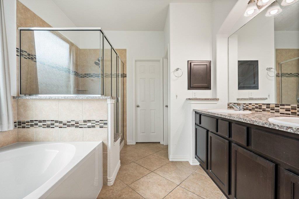 3013 Agave Loop, Round Rock, TX 78681