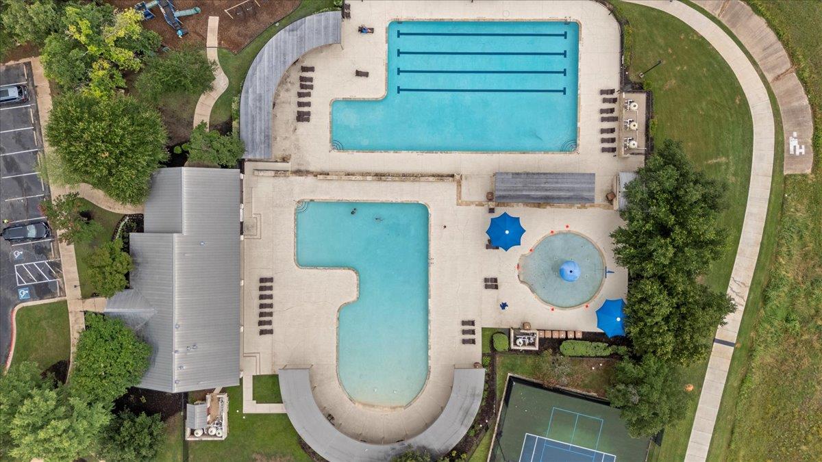 3013 Agave Loop, Round Rock, TX 78681