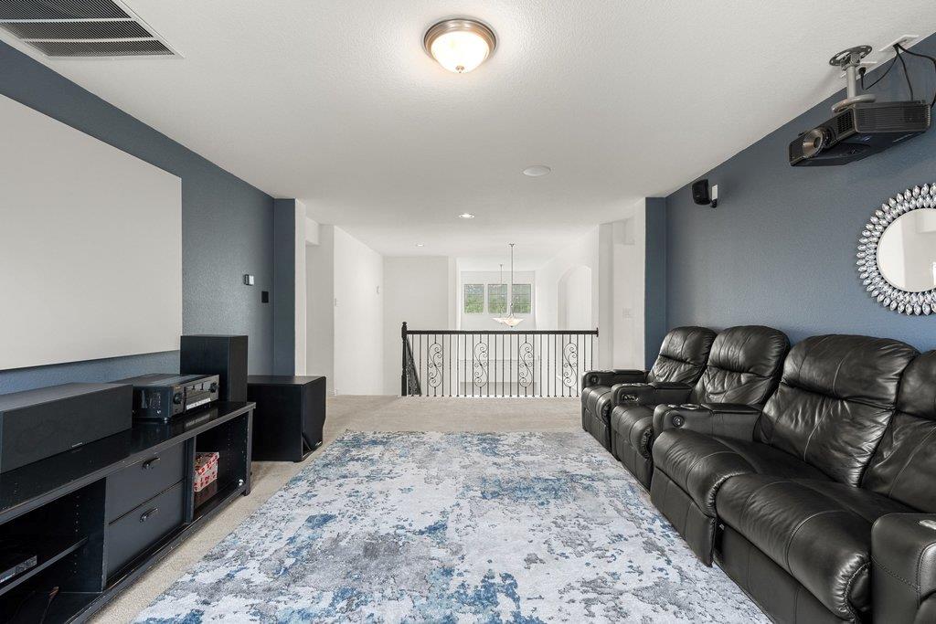 3013 Agave Loop, Round Rock, TX 78681