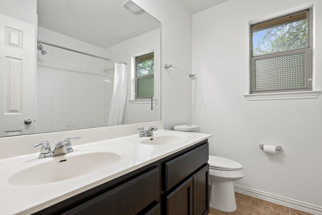 3013 Agave Loop, Round Rock, TX 78681