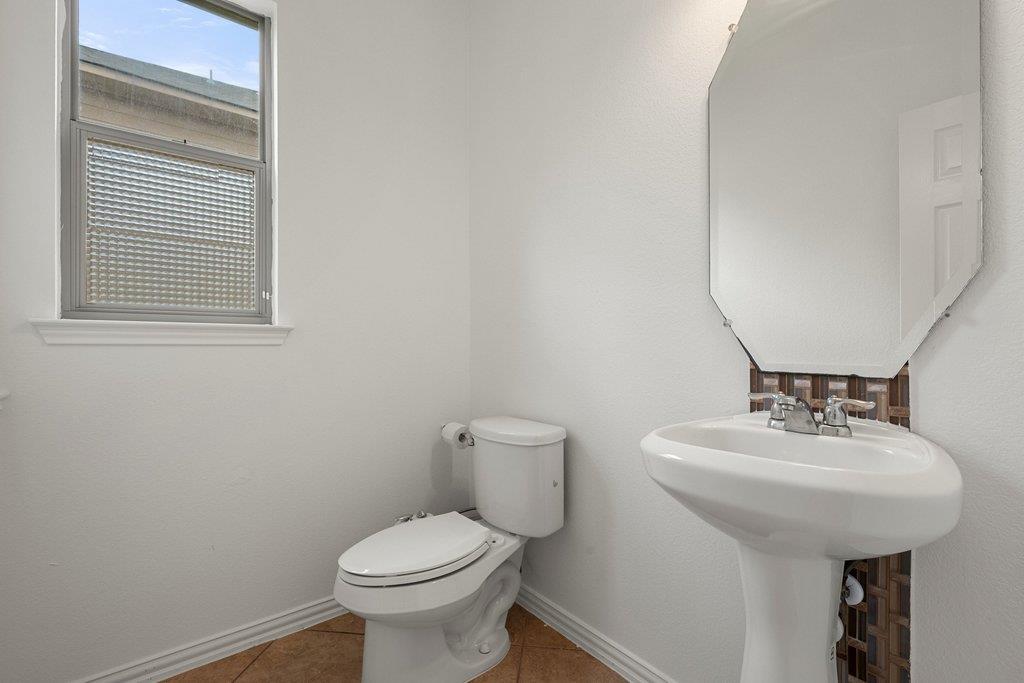 3013 Agave Loop, Round Rock, TX 78681