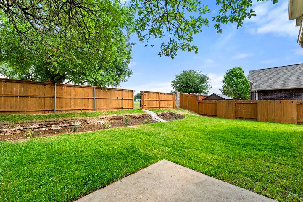 3013 Agave Loop, Round Rock, TX 78681