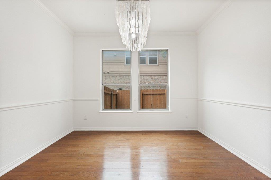 3013 Agave Loop, Round Rock, TX 78681