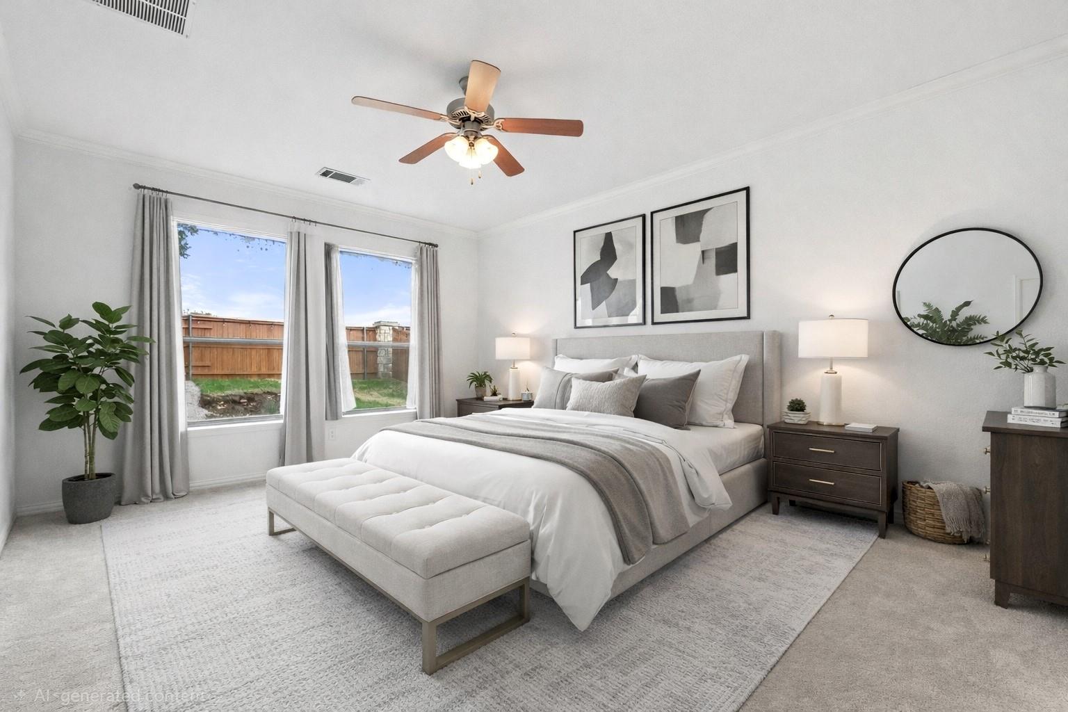 3013 Agave Loop, Round Rock, TX 78681