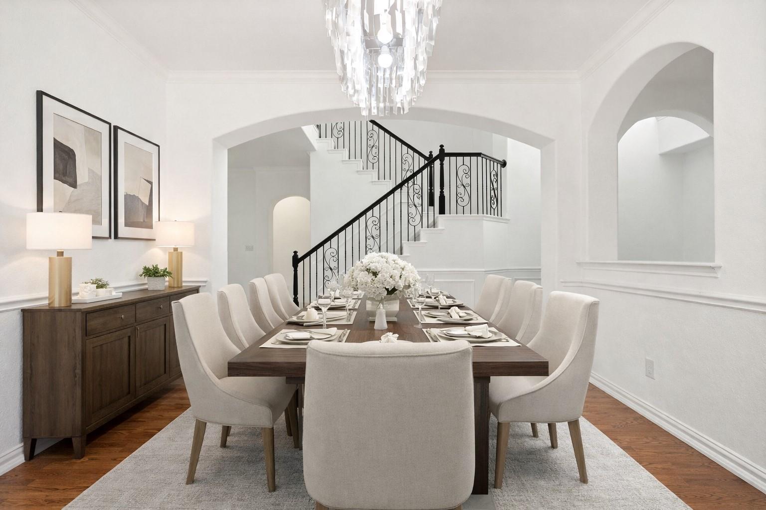 3013 Agave Loop, Round Rock, TX 78681