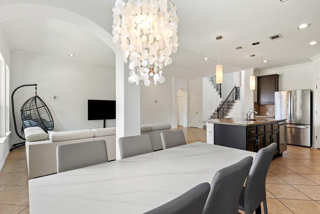 3013 Agave Loop, Round Rock, TX 78681