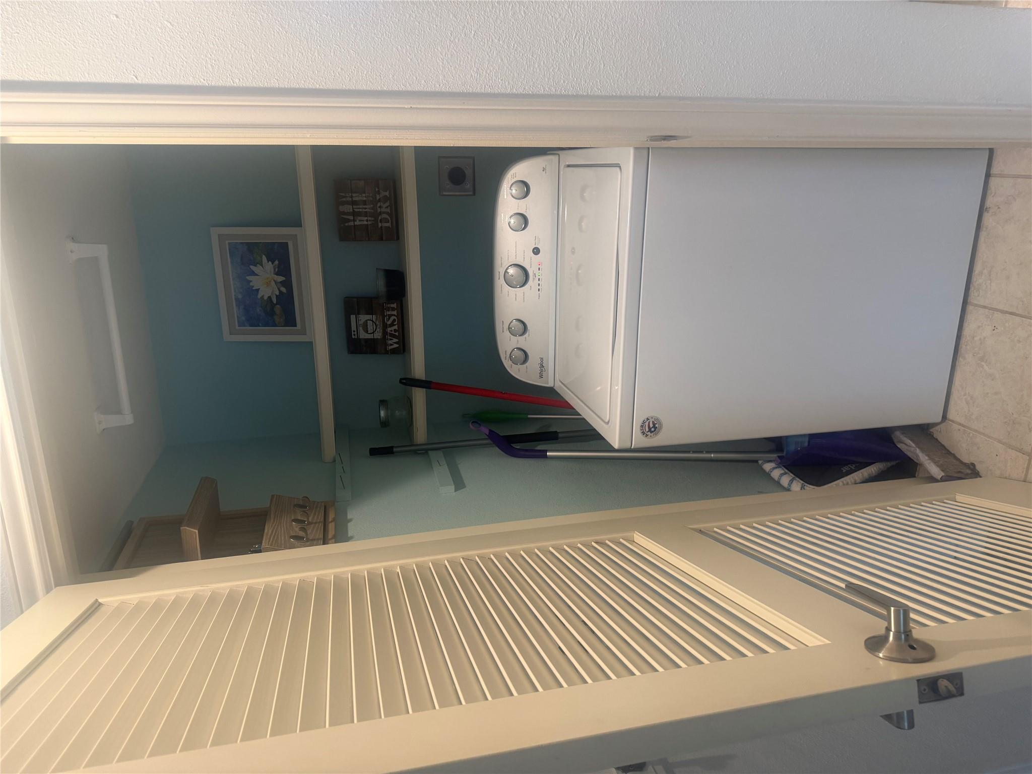 8888 Tallwood Dr # 2109, Austin, TX 78759