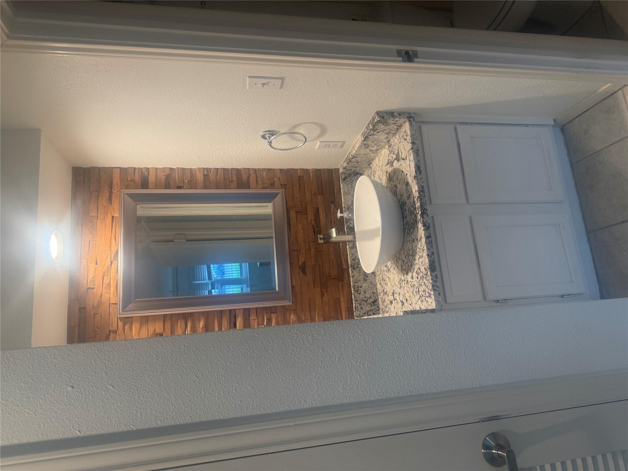 8888 Tallwood Dr # 2109, Austin, TX 78759