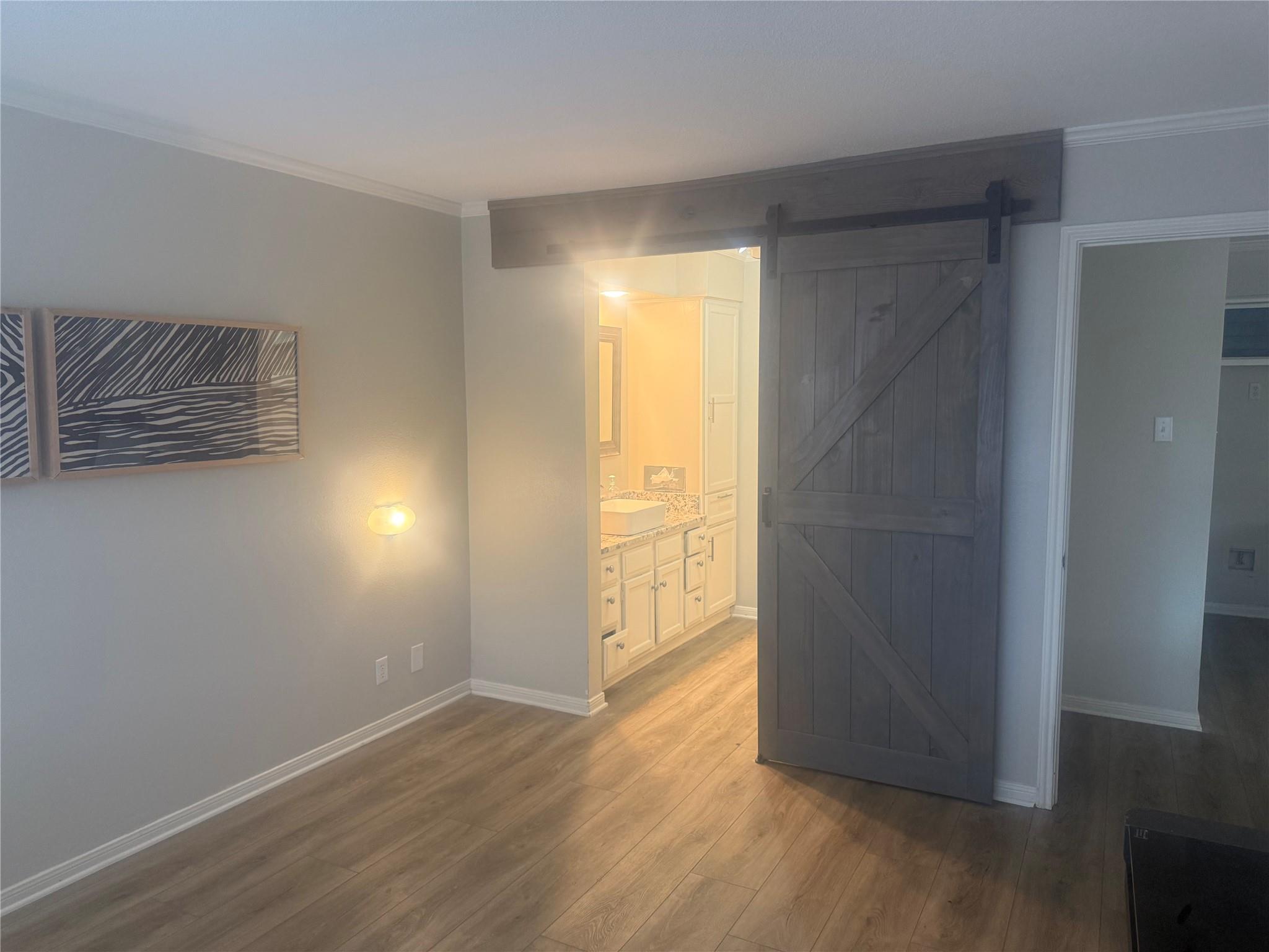 8888 Tallwood Dr # 2109, Austin, TX 78759