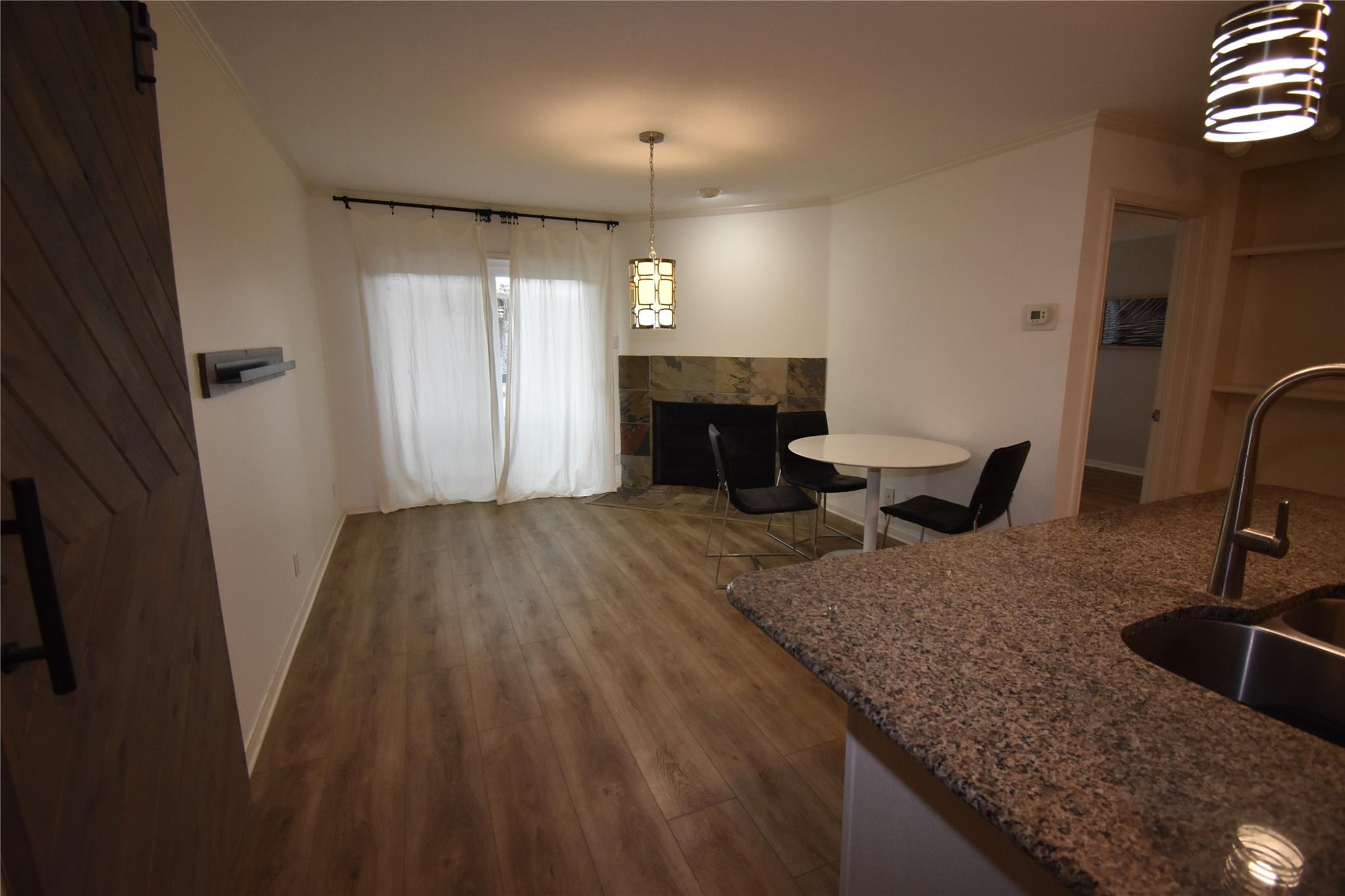 8888 Tallwood Dr # 2109, Austin, TX 78759