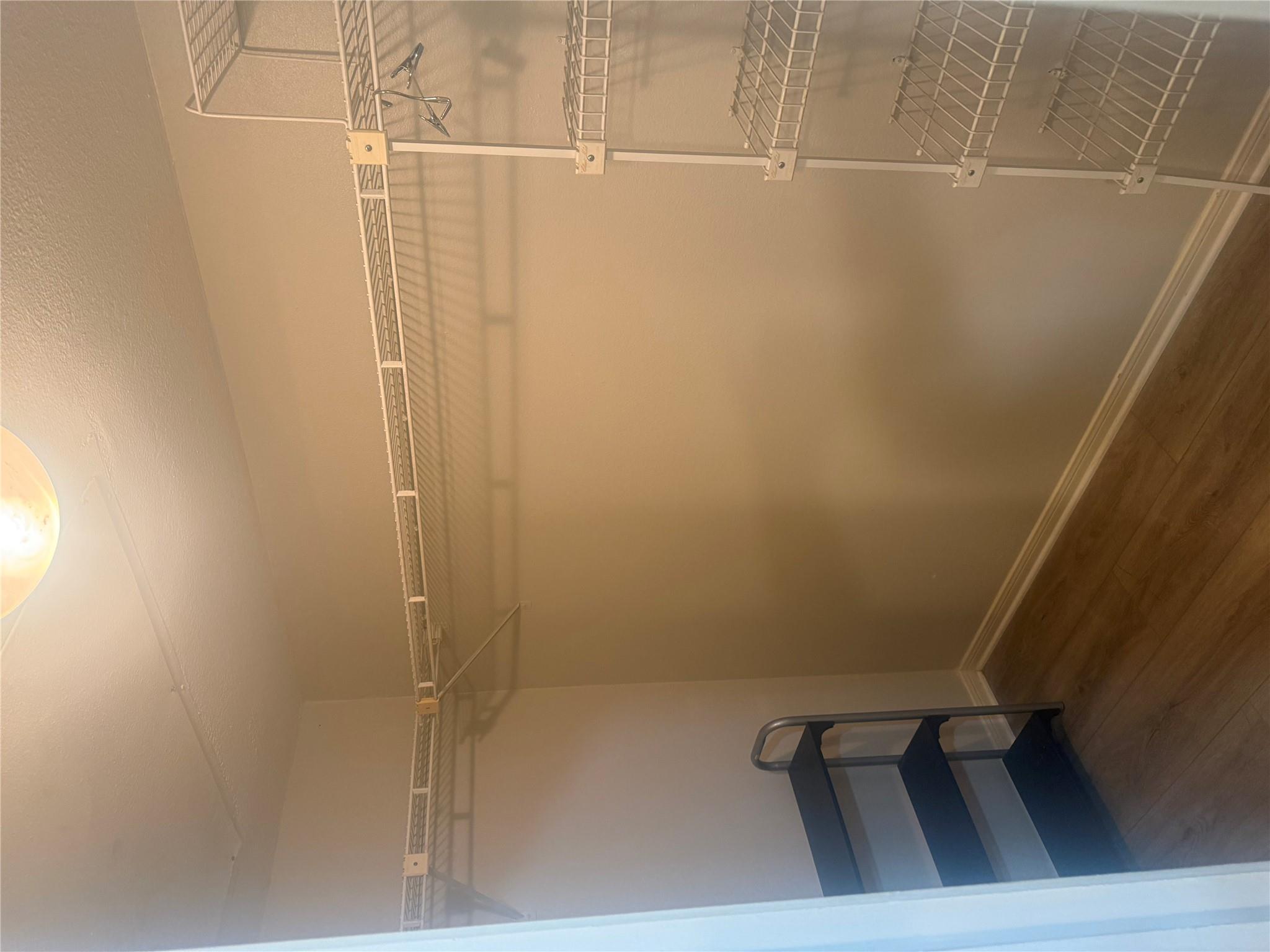 8888 Tallwood Dr # 2109, Austin, TX 78759