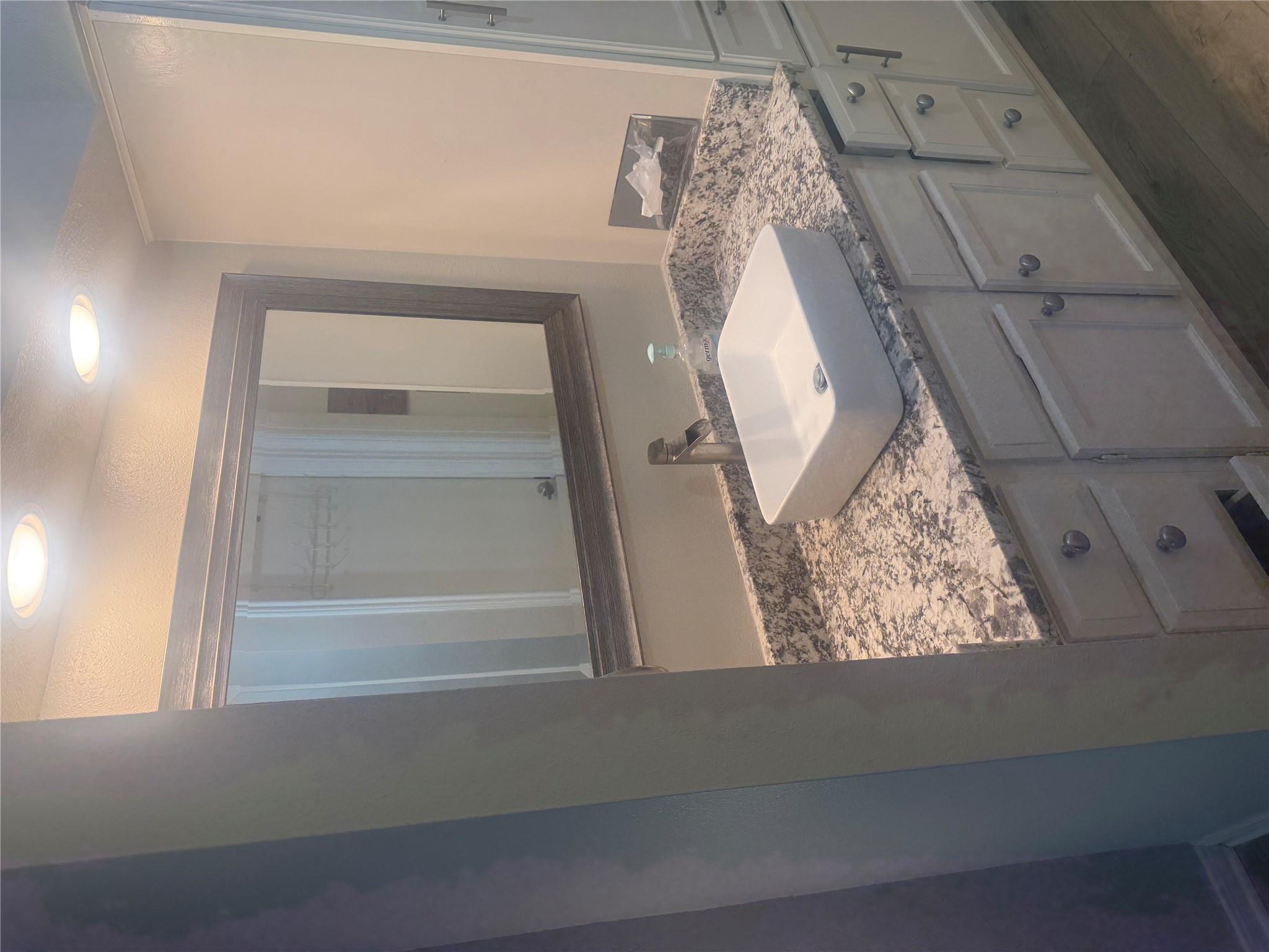 8888 Tallwood Dr # 2109, Austin, TX 78759