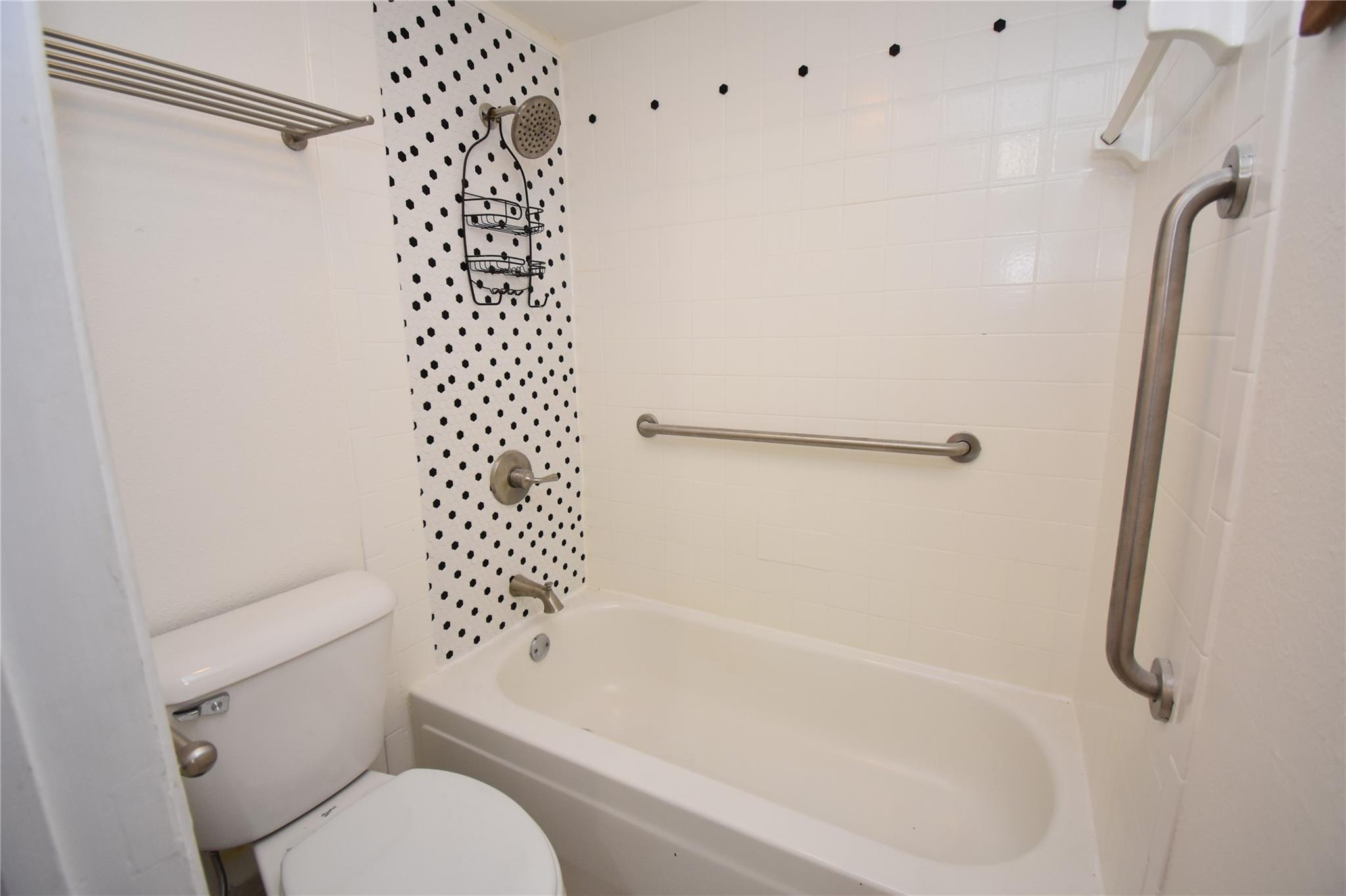 8888 Tallwood Dr # 2109, Austin, TX 78759