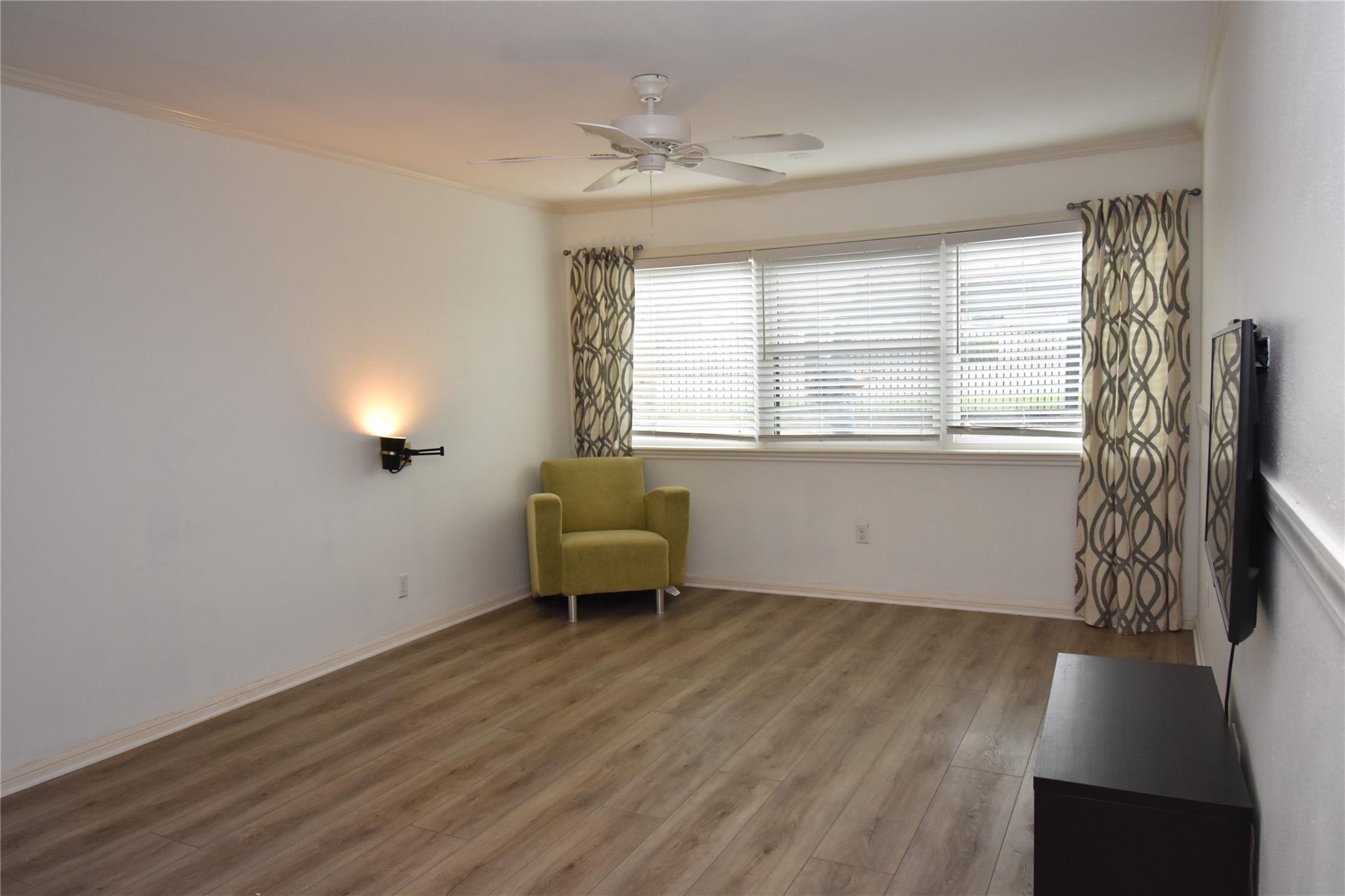 8888 Tallwood Dr # 2109, Austin, TX 78759