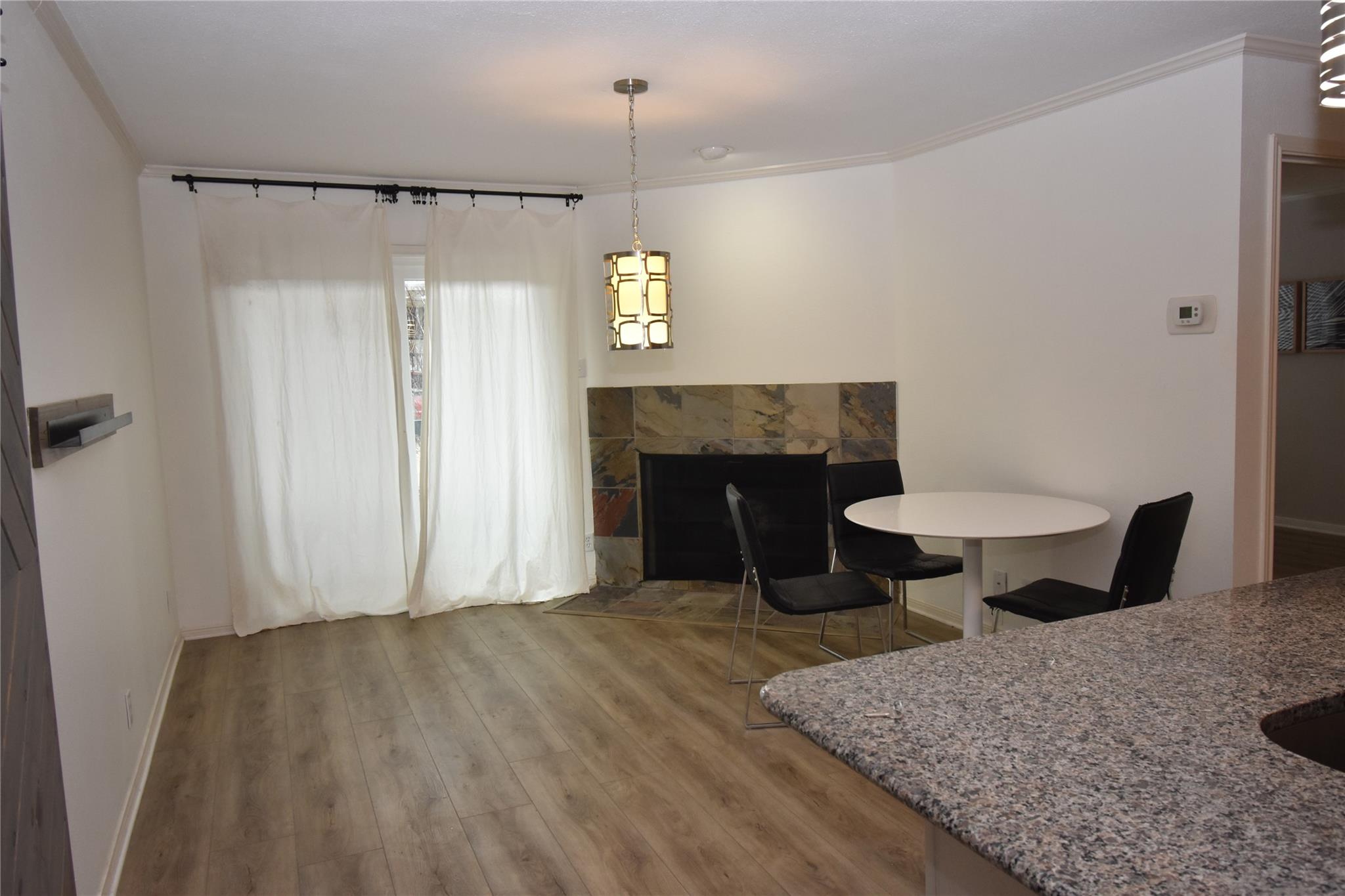 8888 Tallwood Dr # 2109, Austin, TX 78759