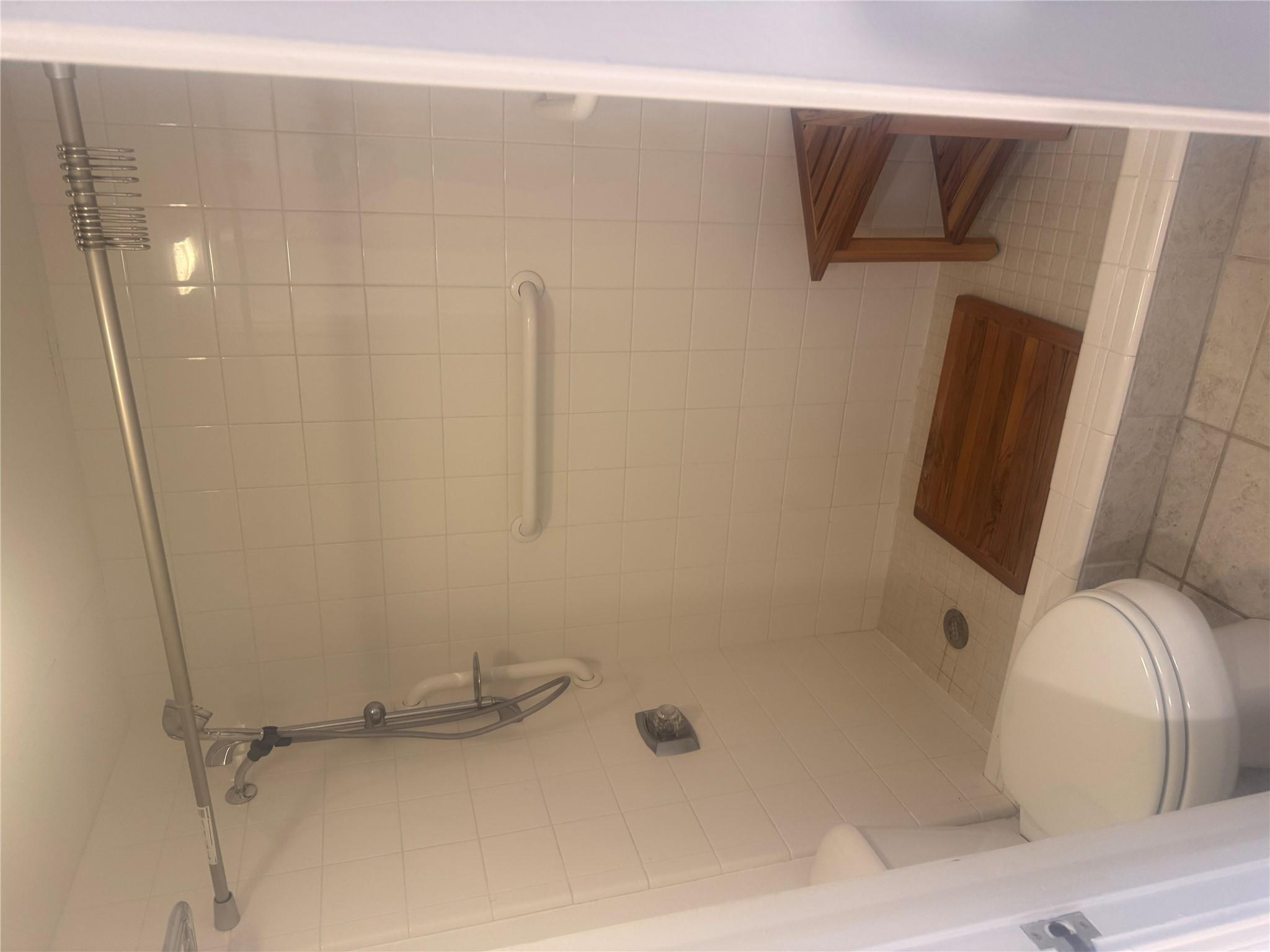 8888 Tallwood Dr # 2109, Austin, TX 78759