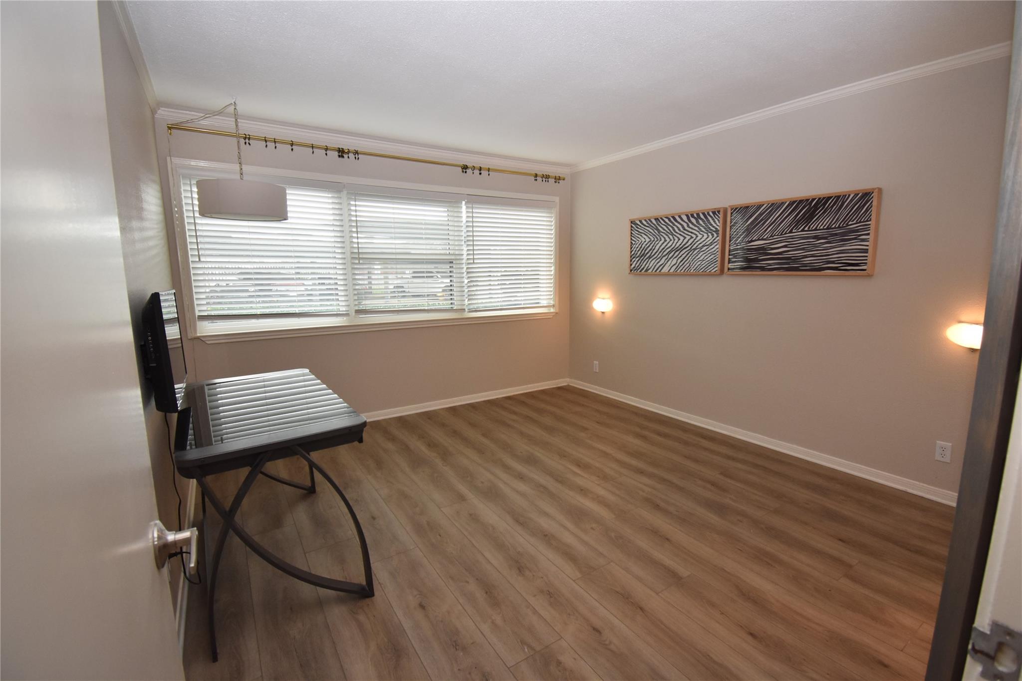 8888 Tallwood Dr # 2109, Austin, TX 78759