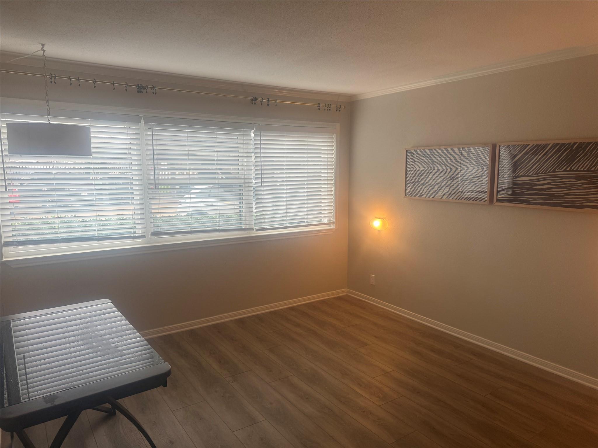 8888 Tallwood Dr # 2109, Austin, TX 78759