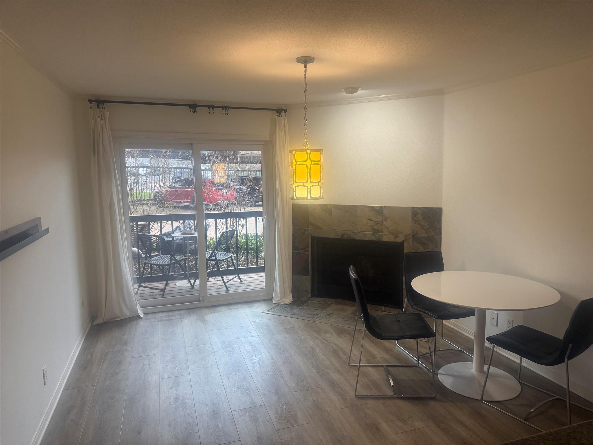 8888 Tallwood Dr # 2109, Austin, TX 78759