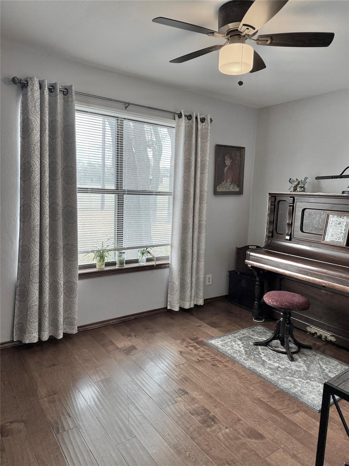 2501 County Road 228 Rd, Florence, TX 76527