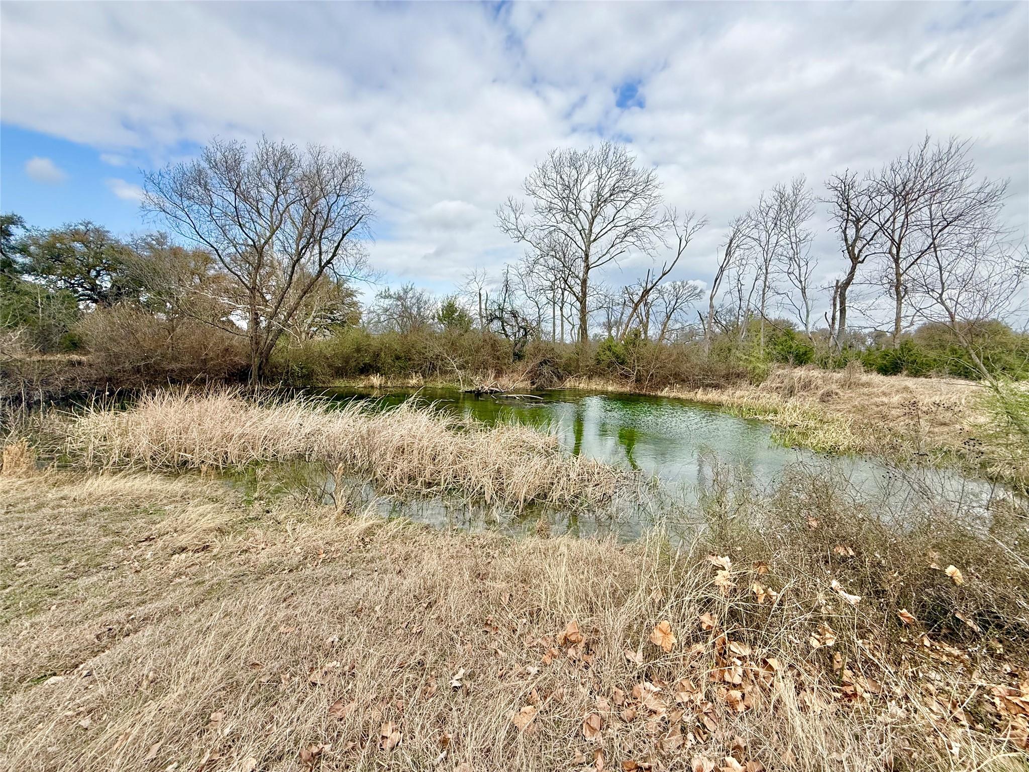 2501 County Road 228 Rd, Florence, TX 76527