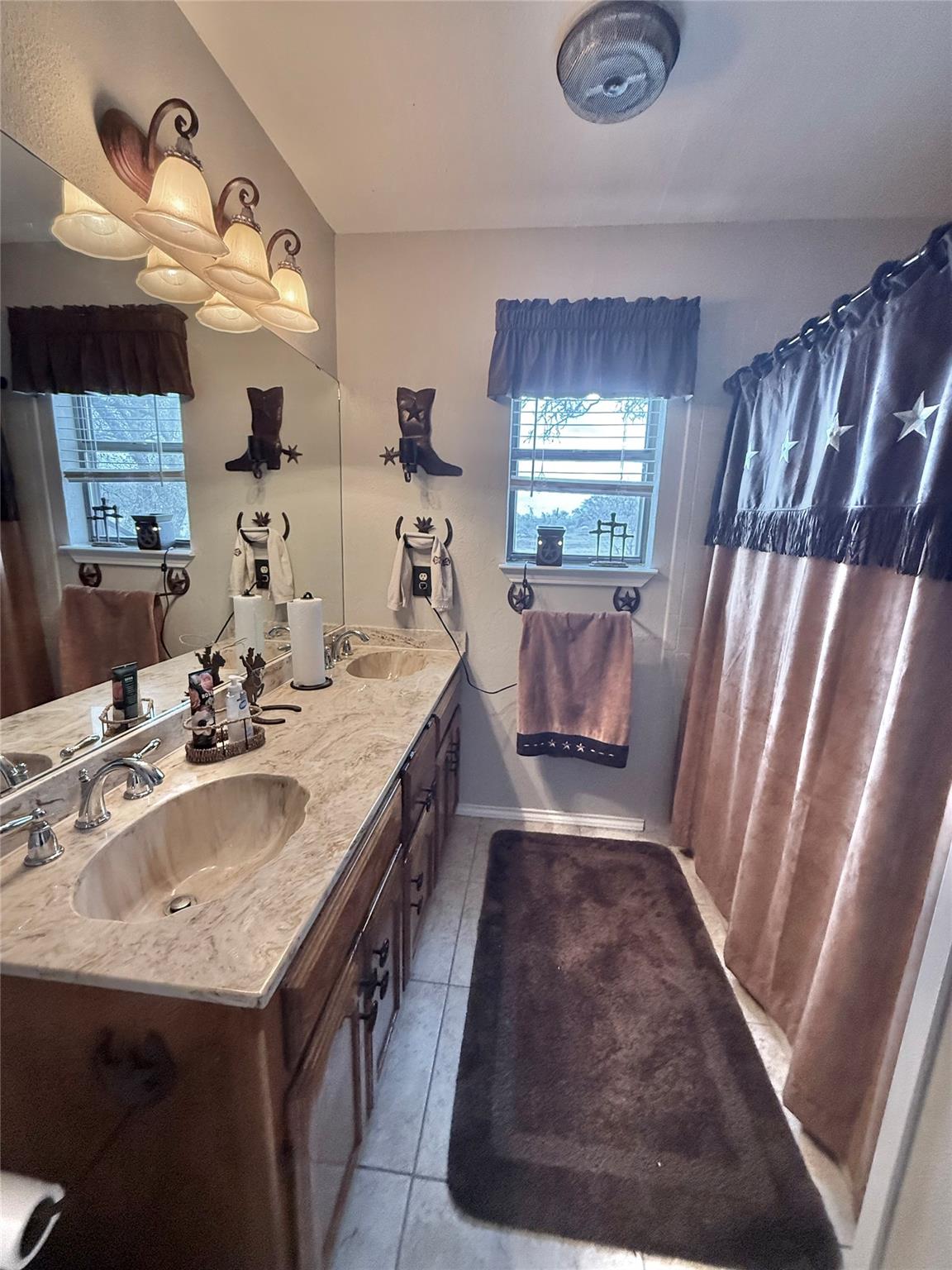 2501 County Road 228 Rd, Florence, TX 76527