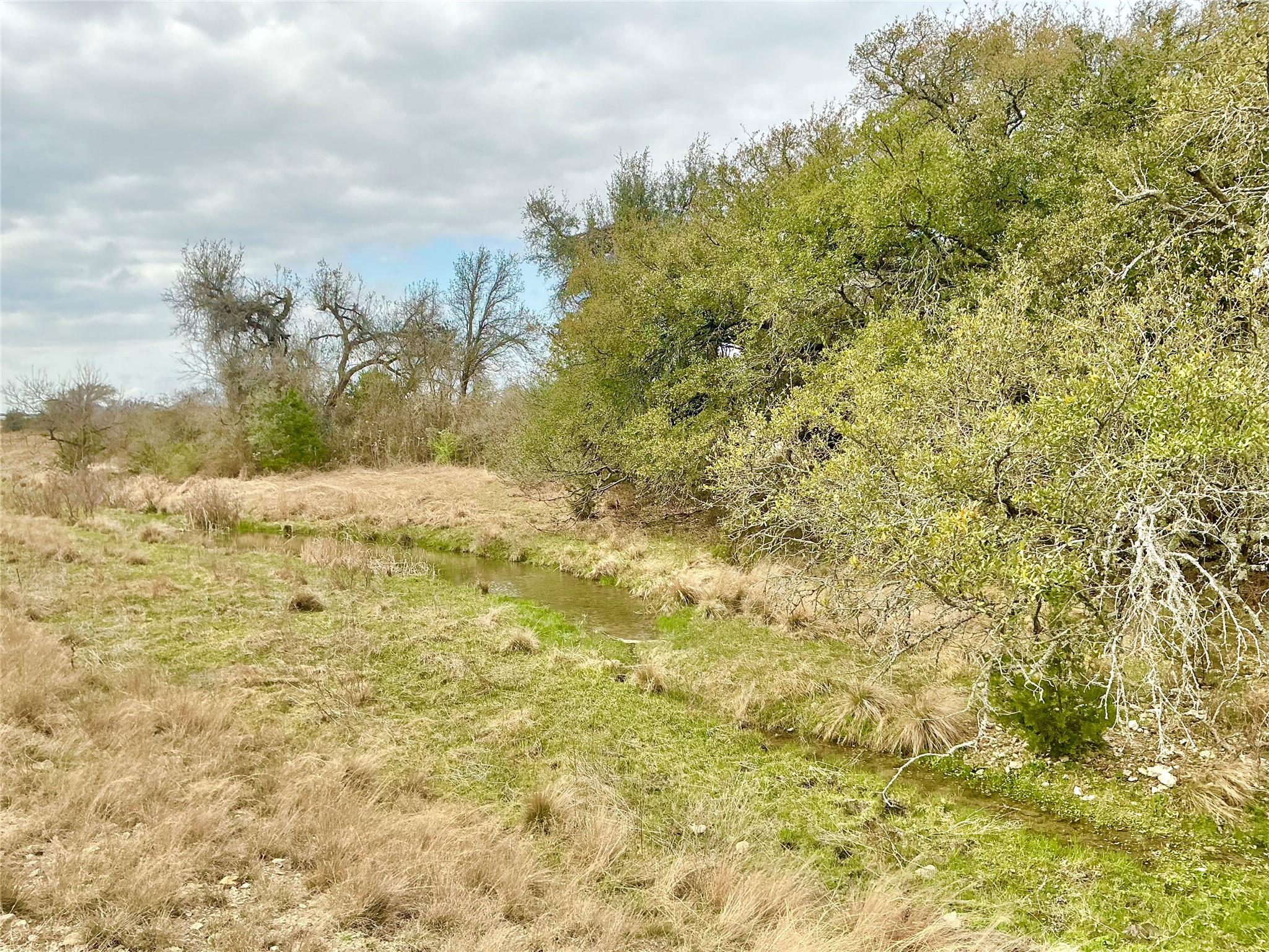 2501 County Road 228 Rd, Florence, TX 76527