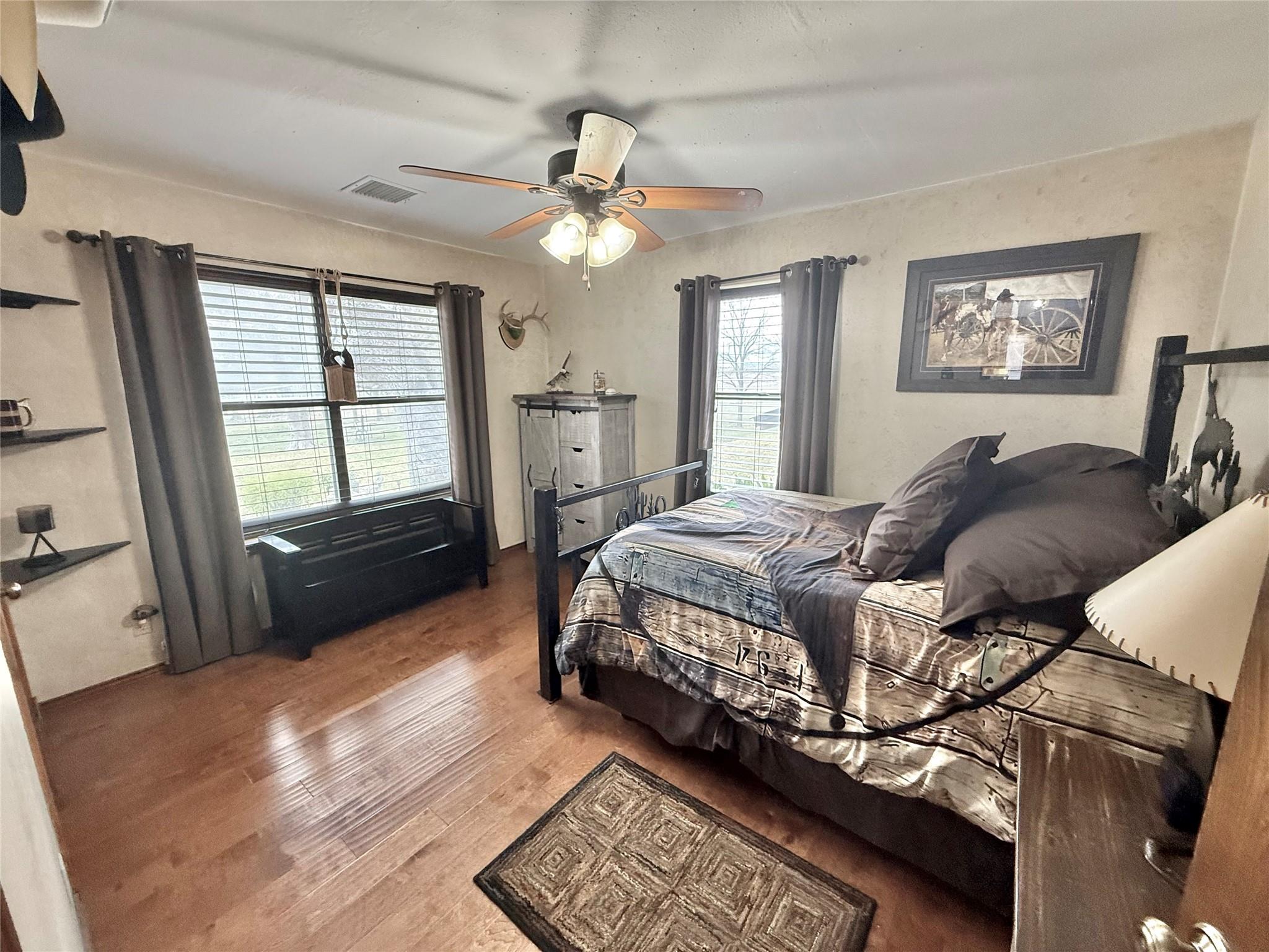 2501 County Road 228 Rd, Florence, TX 76527