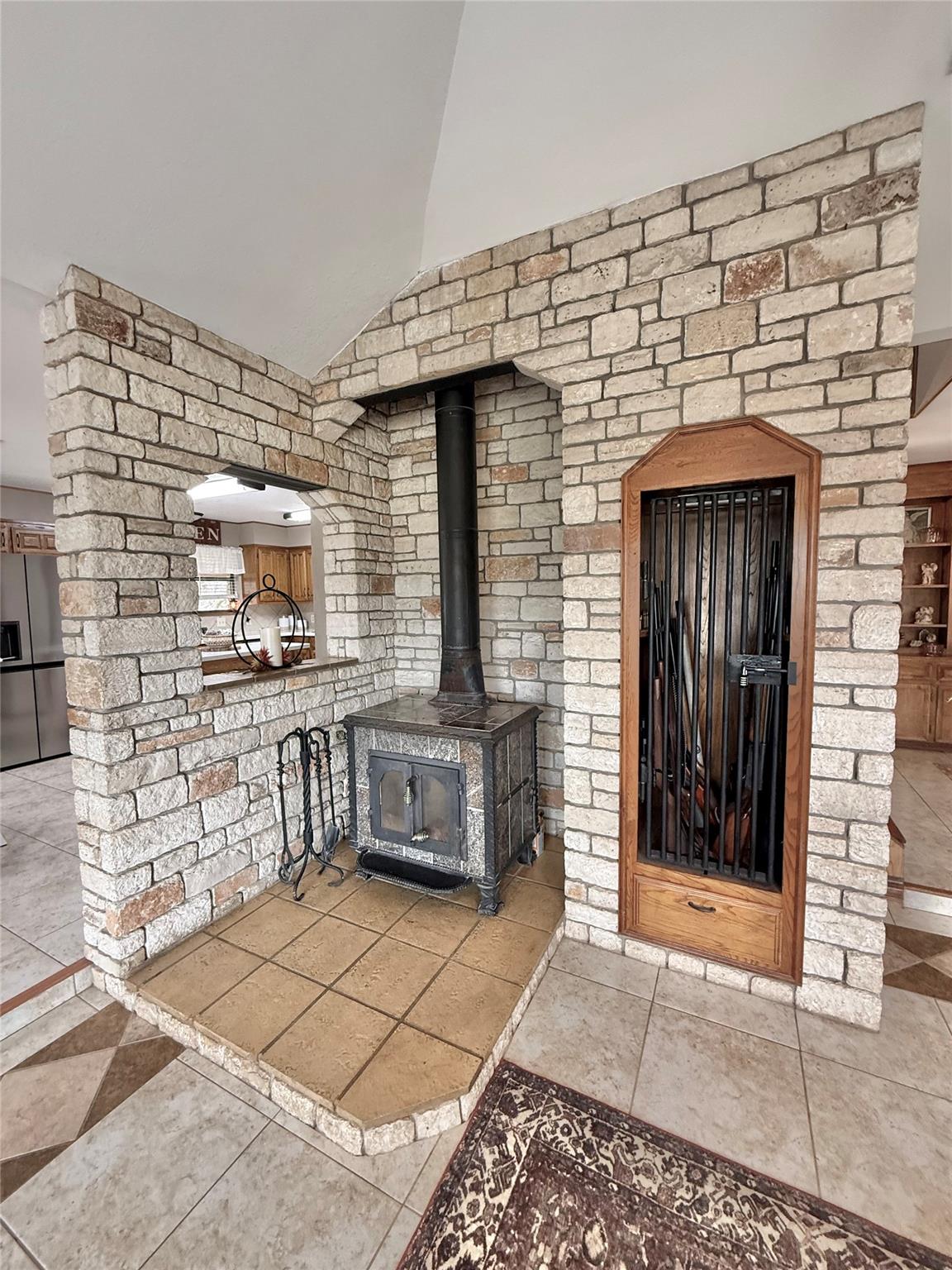 2501 County Road 228 Rd, Florence, TX 76527