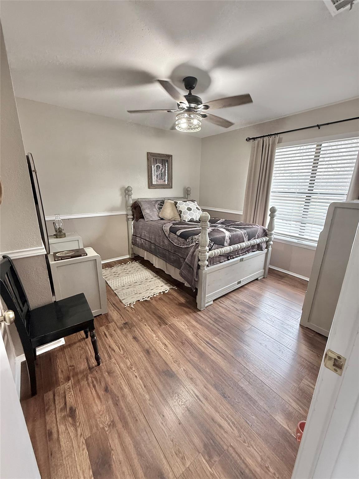 2501 County Road 228 Rd, Florence, TX 76527