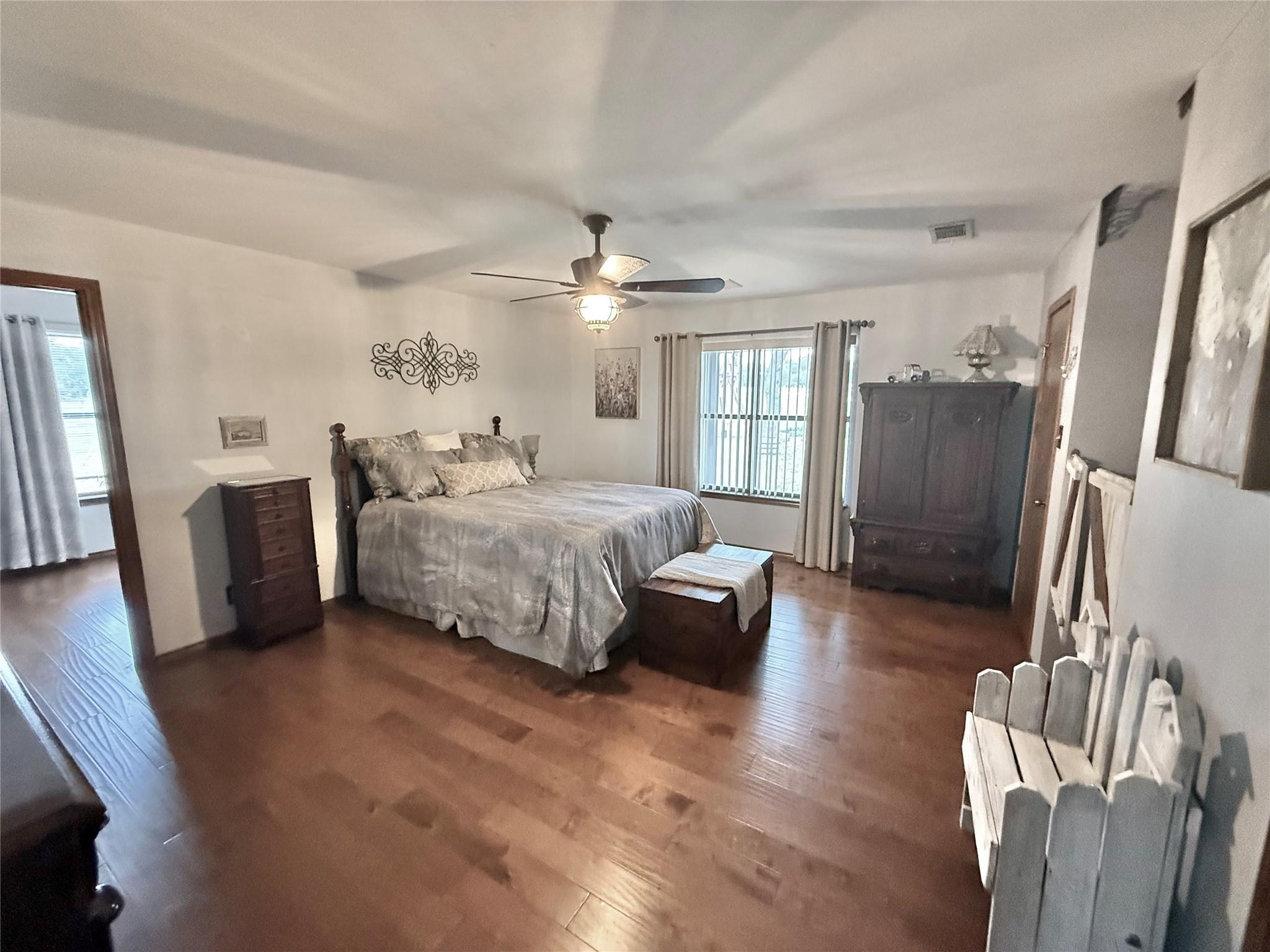 2501 County Road 228 Rd, Florence, TX 76527