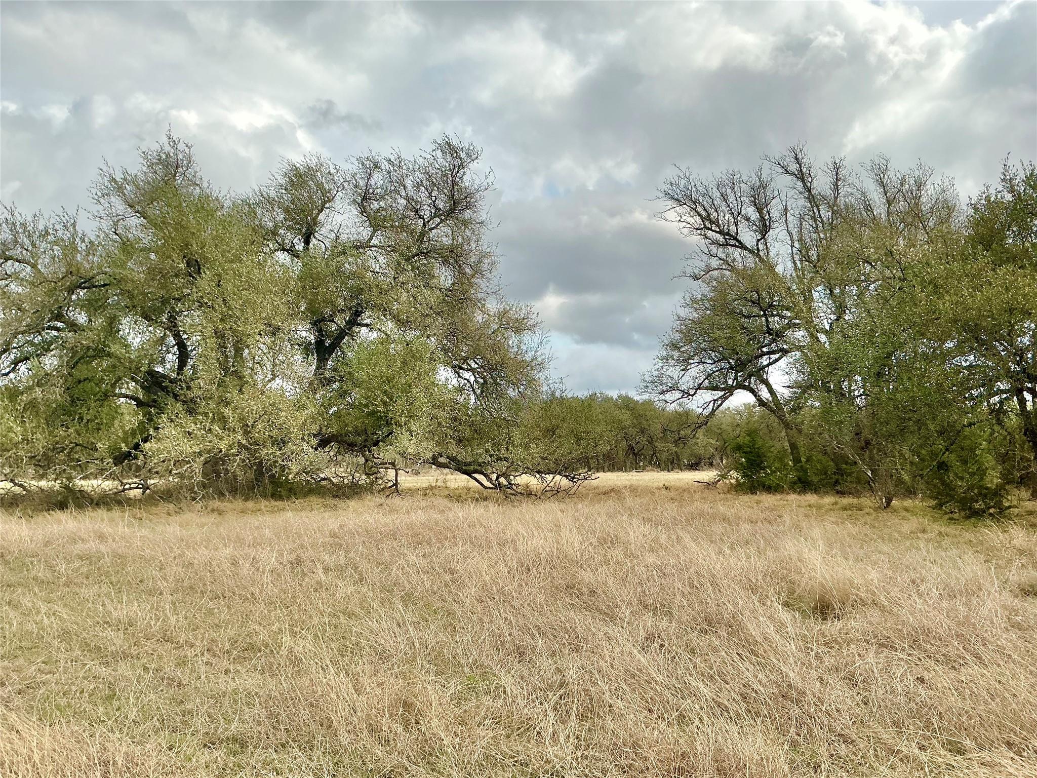 2501 County Road 228 Rd, Florence, TX 76527