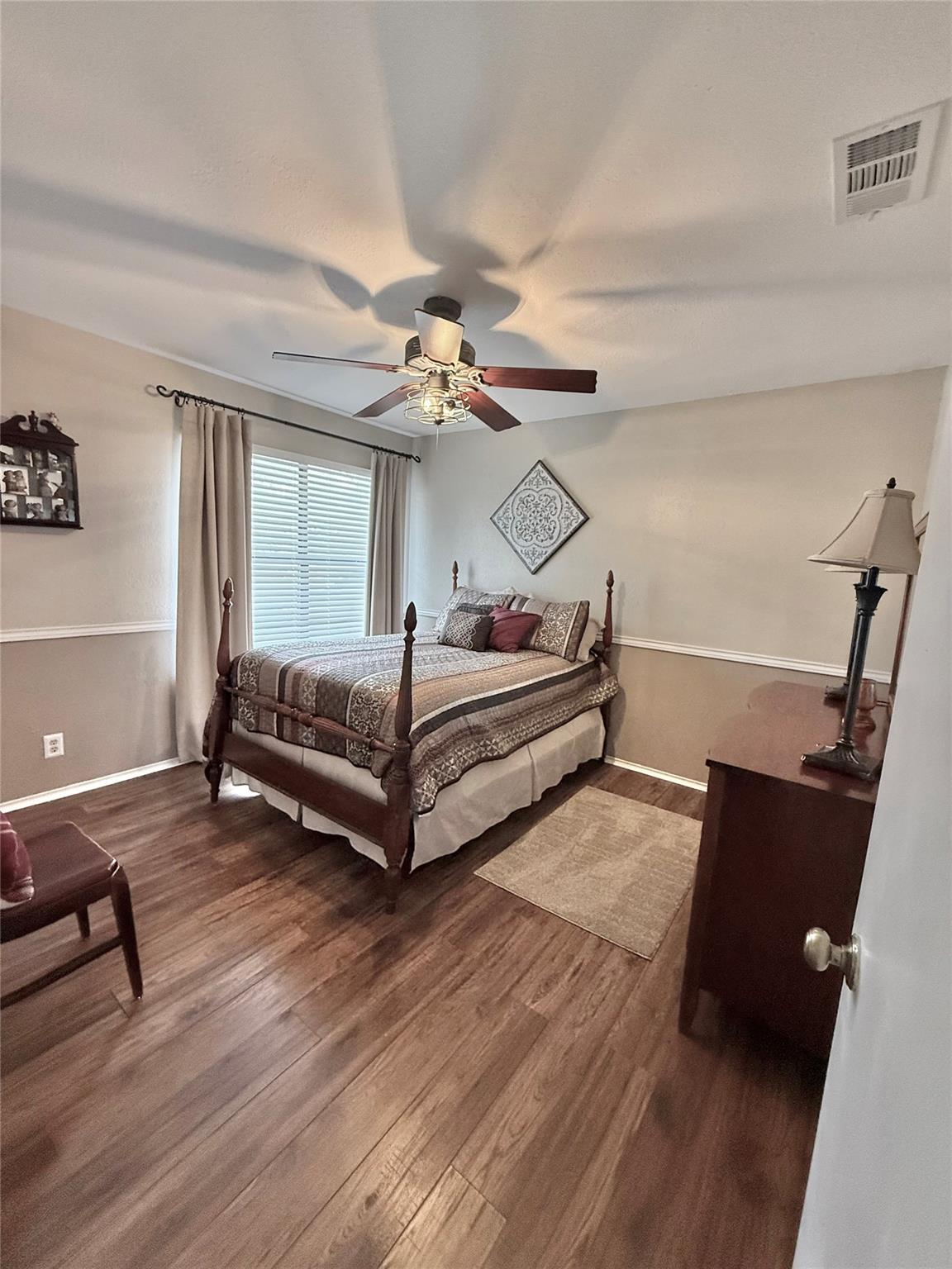 2501 County Road 228 Rd, Florence, TX 76527