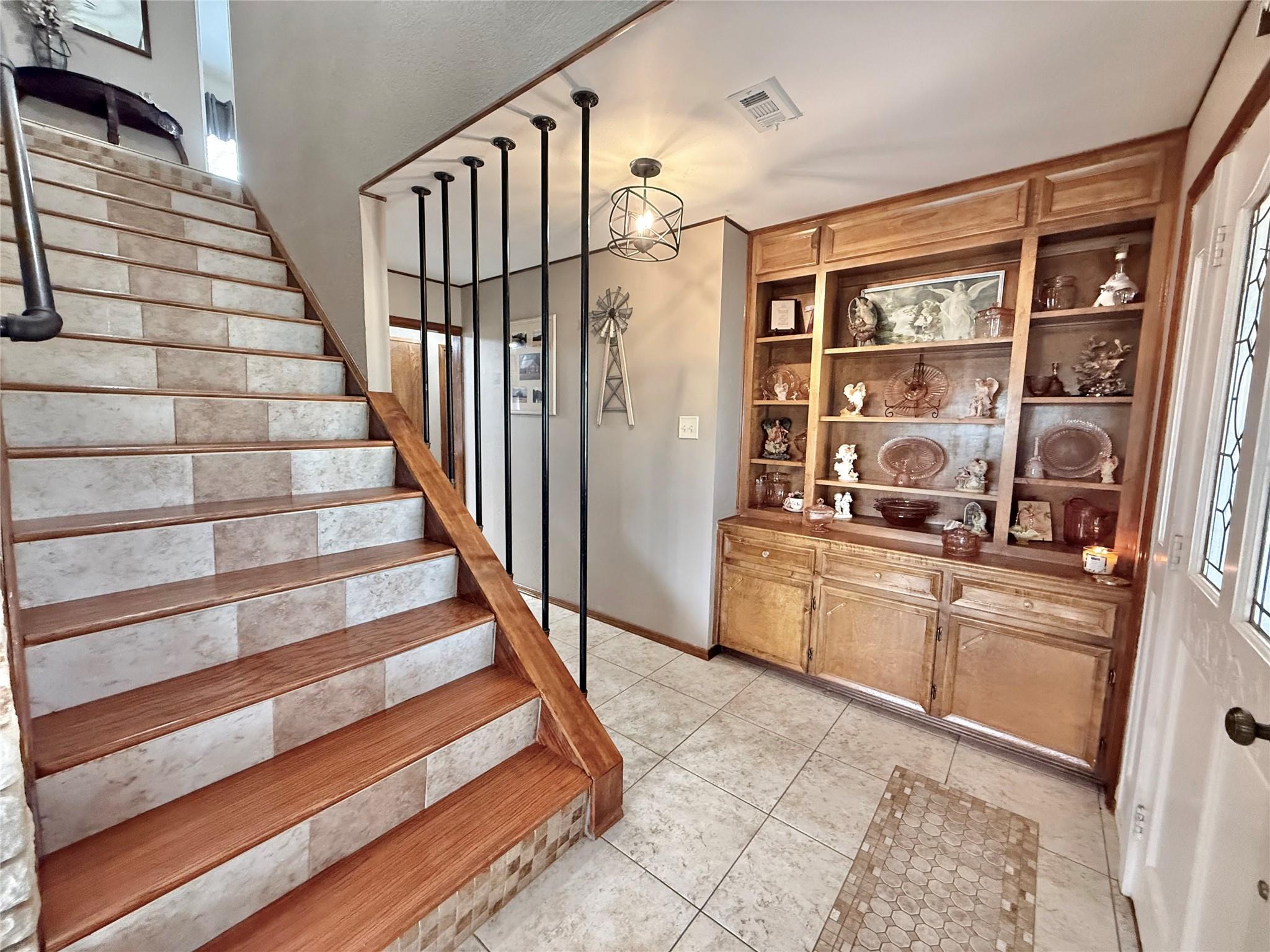 2501 County Road 228 Rd, Florence, TX 76527