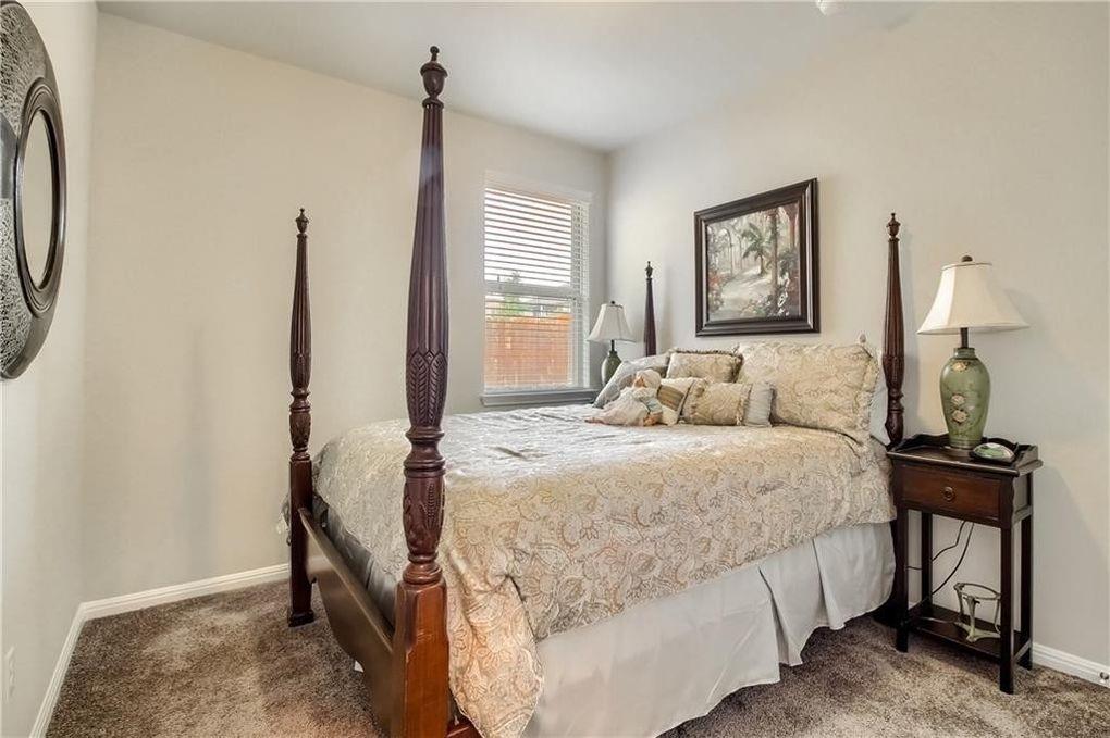 1516 Ida Nell Pearson St, Leander, TX 78641