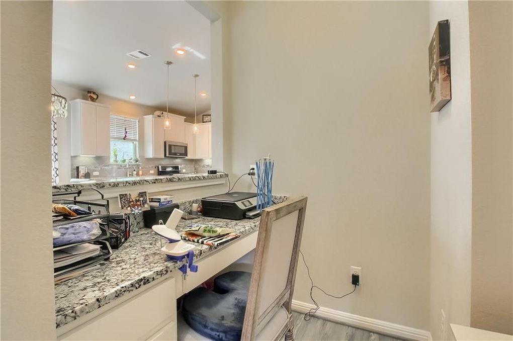 1516 Ida Nell Pearson St, Leander, TX 78641