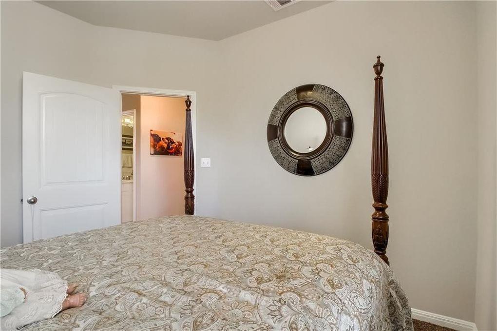 1516 Ida Nell Pearson St, Leander, TX 78641