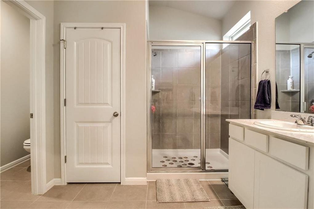 1516 Ida Nell Pearson St, Leander, TX 78641