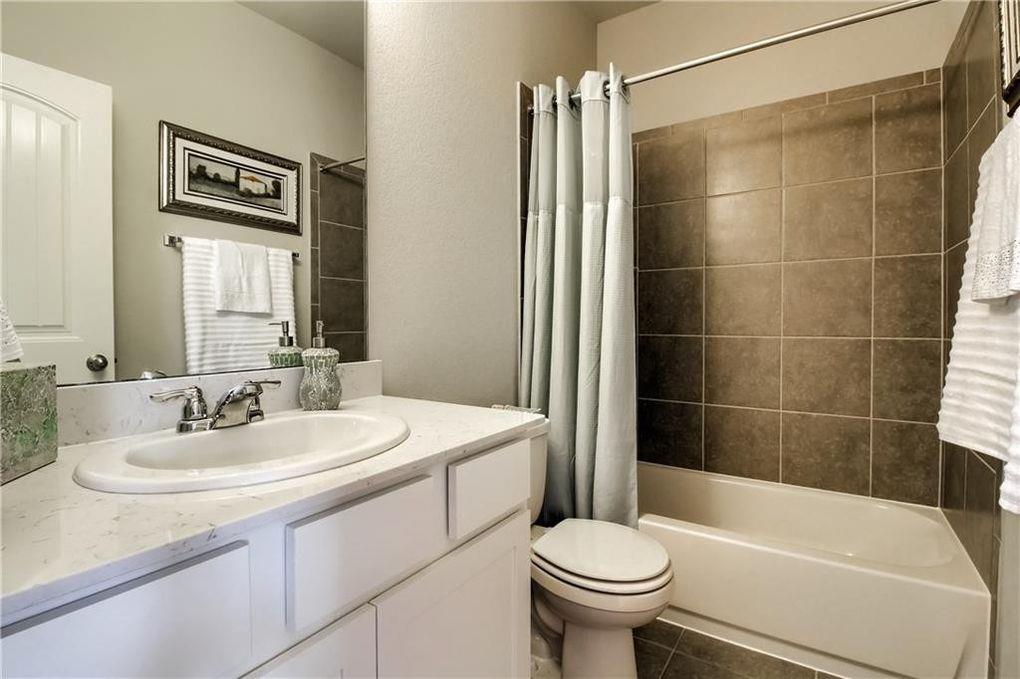 1516 Ida Nell Pearson St, Leander, TX 78641