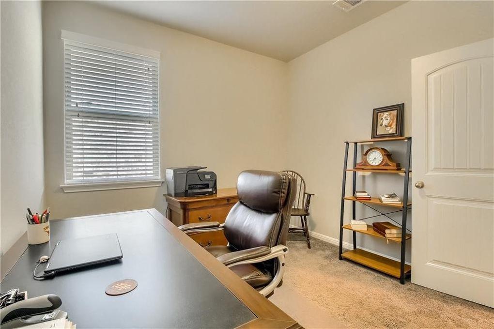 1516 Ida Nell Pearson St, Leander, TX 78641