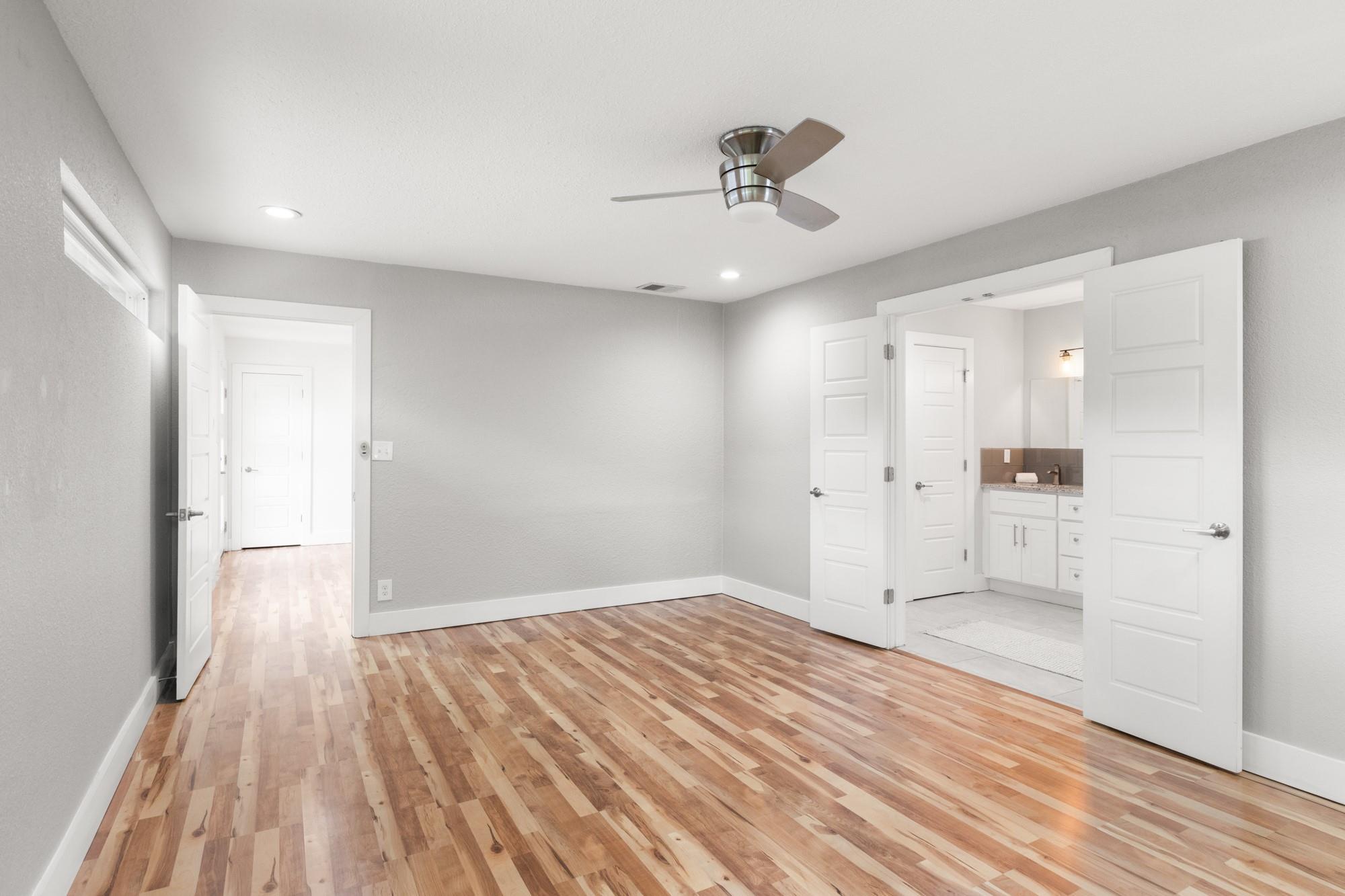 4604 Bundyhill Dr, Austin, TX 78723