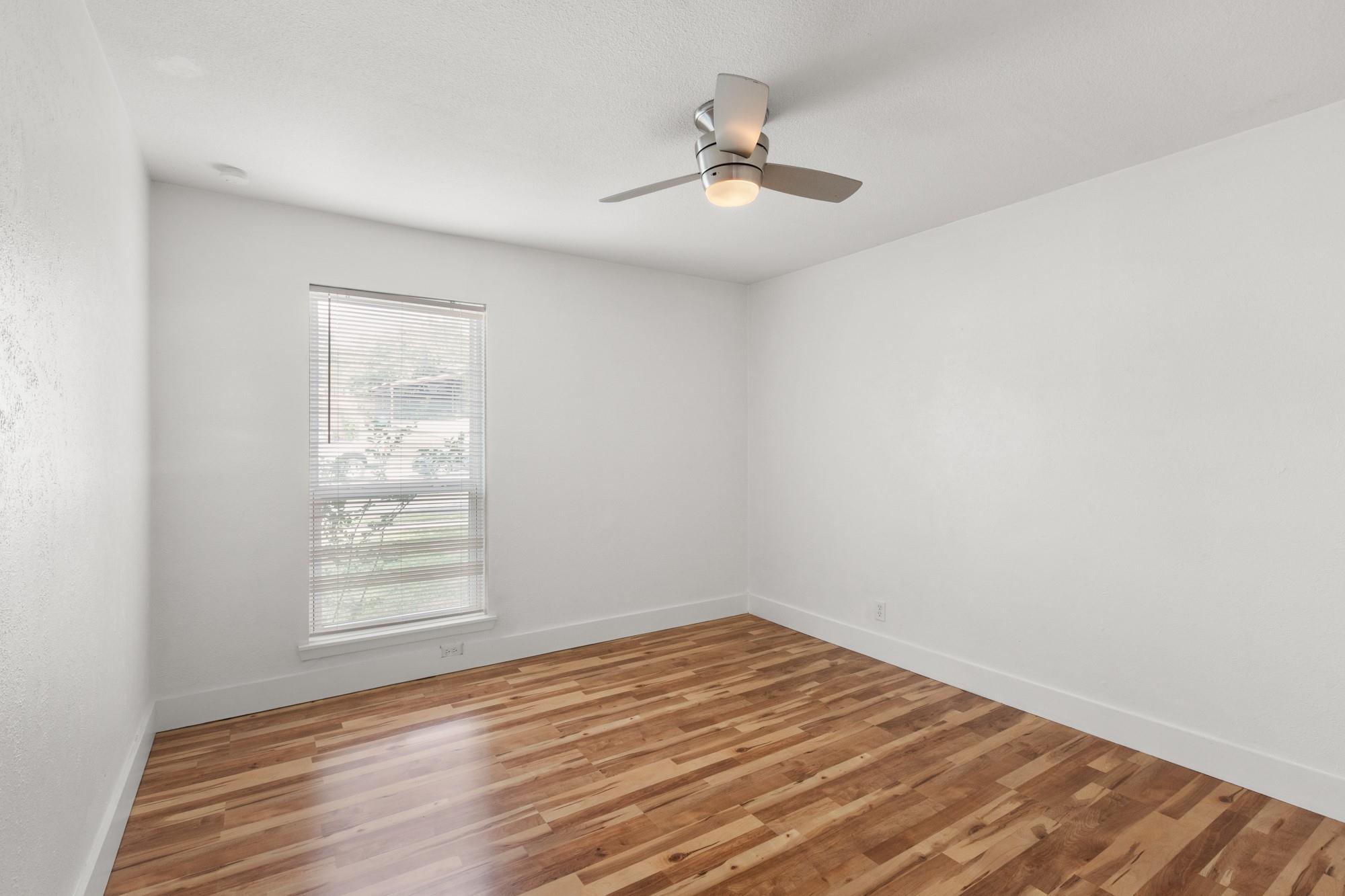 4604 Bundyhill Dr, Austin, TX 78723