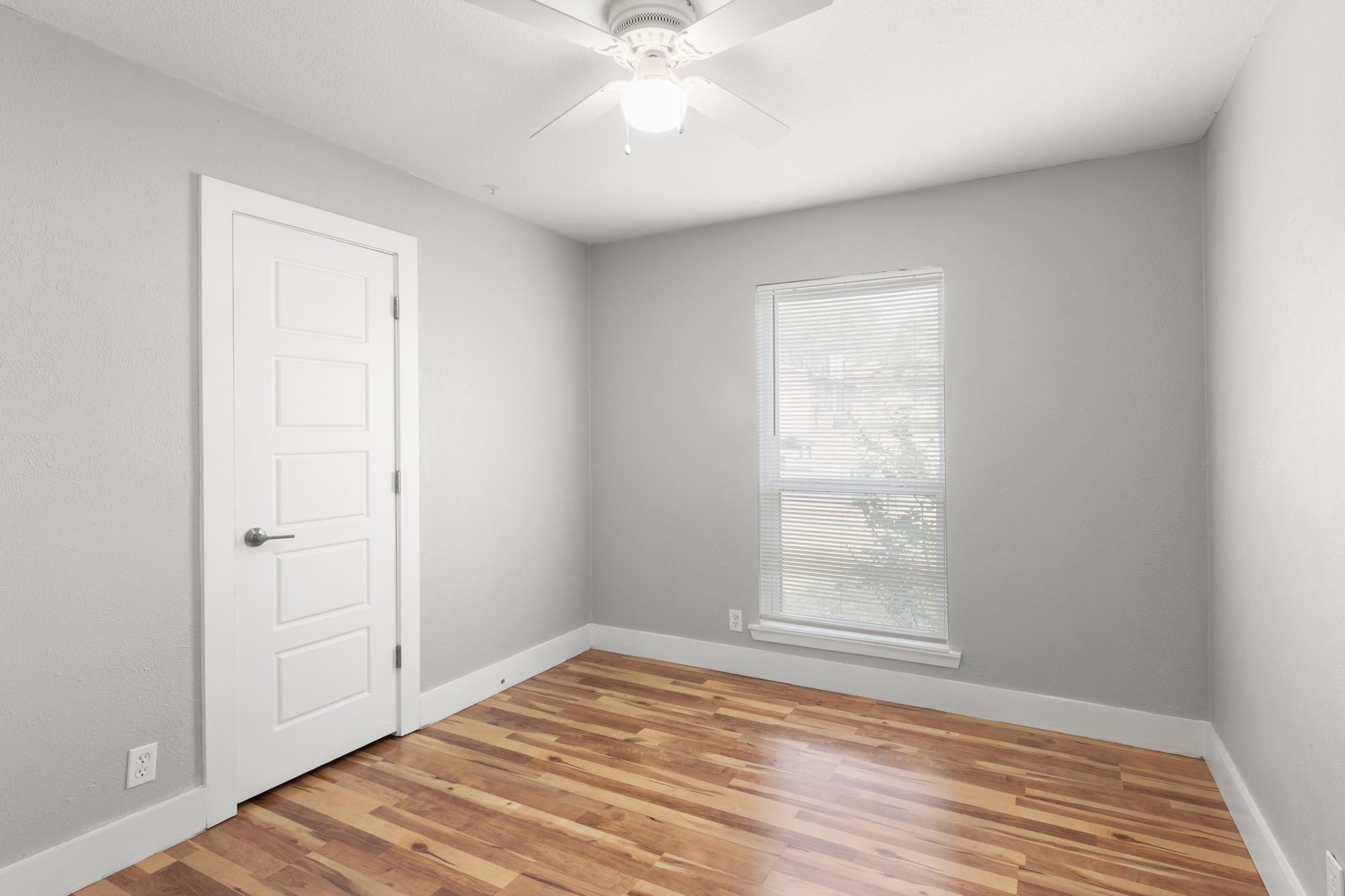 4604 Bundyhill Dr, Austin, TX 78723