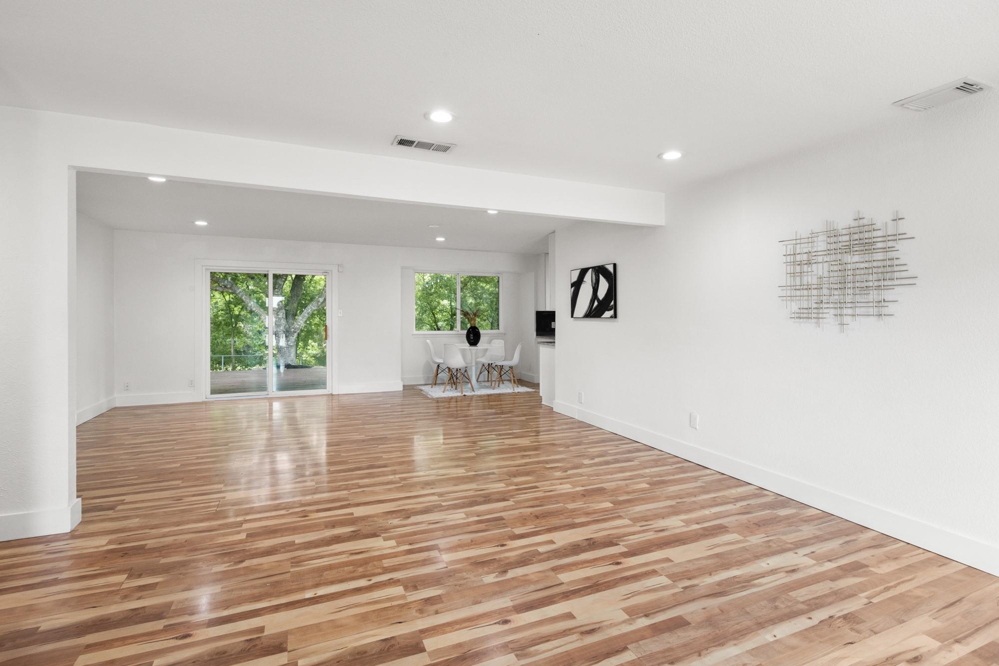 4604 Bundyhill Dr, Austin, TX 78723