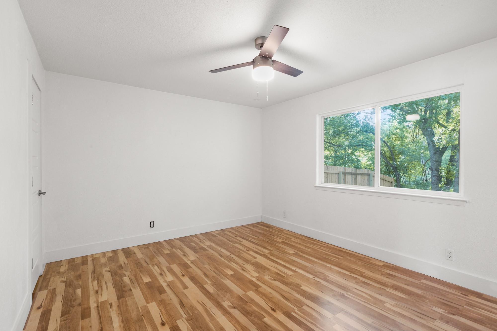 4604 Bundyhill Dr, Austin, TX 78723