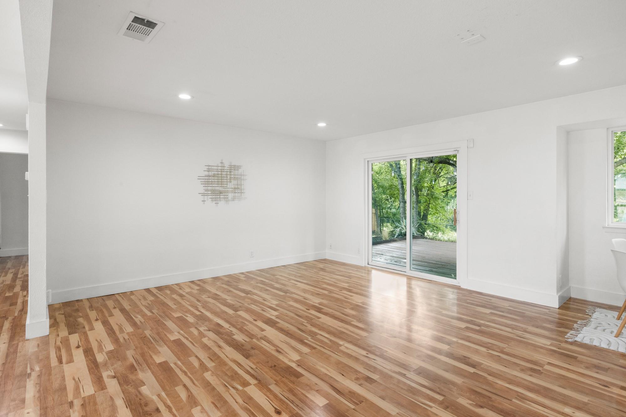 4604 Bundyhill Dr, Austin, TX 78723