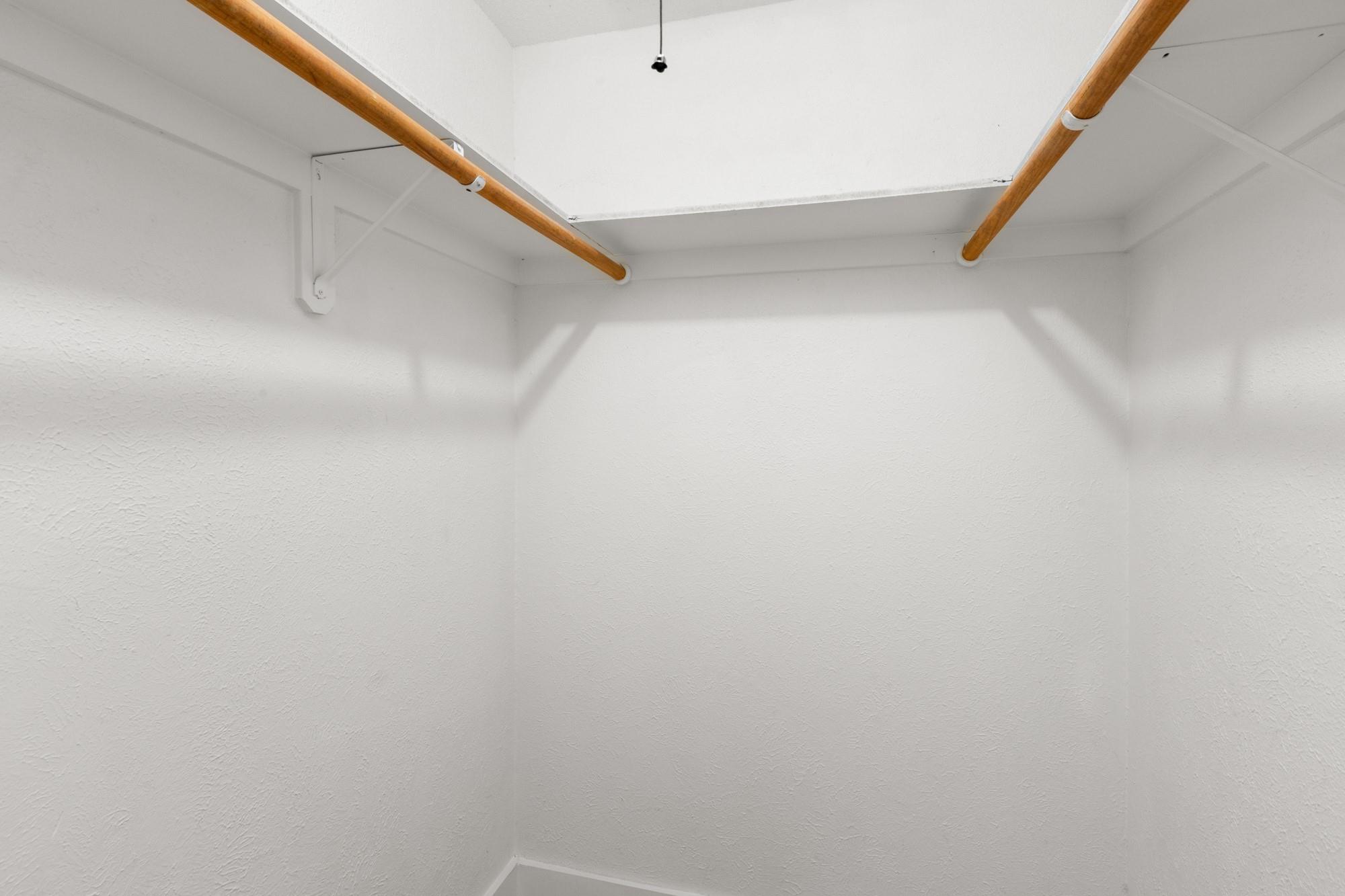 4604 Bundyhill Dr, Austin, TX 78723