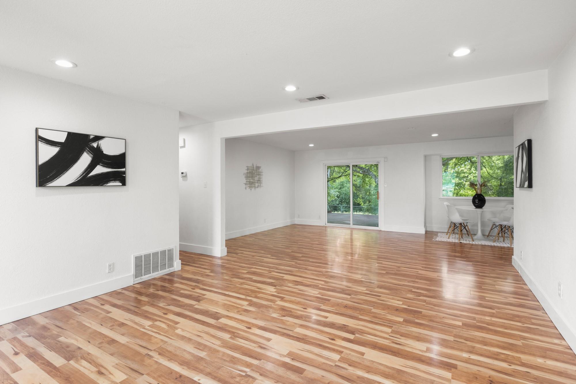 4604 Bundyhill Dr, Austin, TX 78723